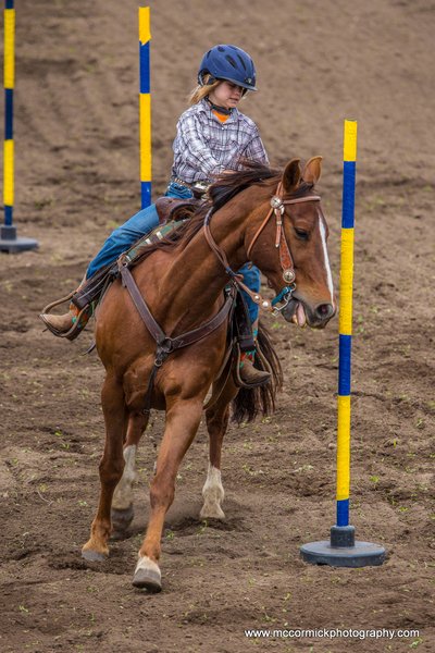 20140531-092734-2F8A7324-Canon EOS 5D Mark III