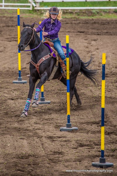20140531-092837-2F8A7345-Canon EOS 5D Mark III