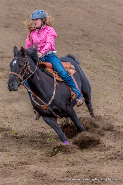 20140531-093105-2F8A7378-Canon EOS 5D Mark III
