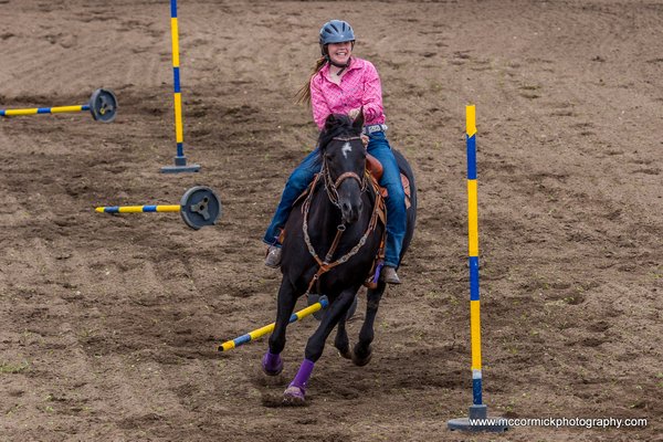 20140531-093119-2F8A7388-Canon EOS 5D Mark III