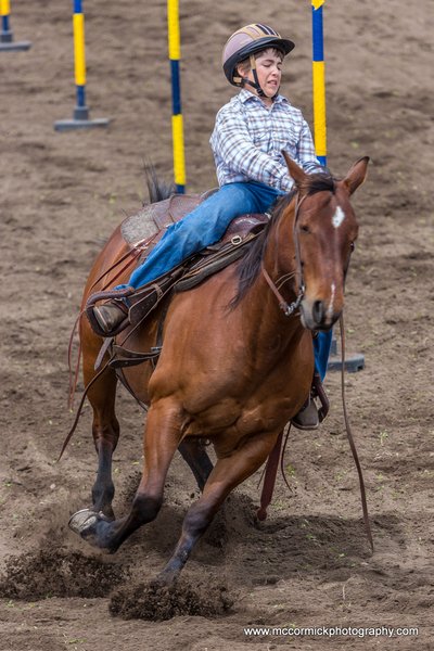 20140531-095138-2F8A7558-Canon EOS 5D Mark III