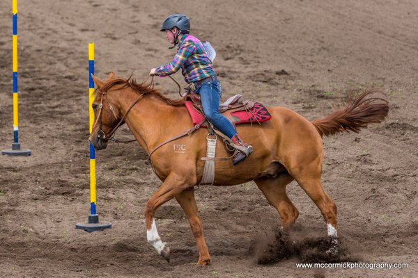 20140531-095517-2F8A7610-Canon EOS 5D Mark III