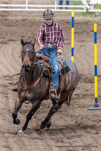 20140531-100222-2F8A7671-Canon EOS 5D Mark III