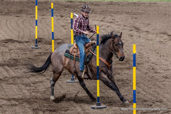 20140531-100224-2F8A7672-Canon EOS 5D Mark III