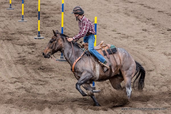 20140531-100228-2F8A7677-Canon EOS 5D Mark III