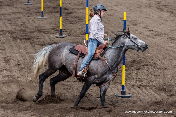 20140531-100308-2F8A7682-Canon EOS 5D Mark III