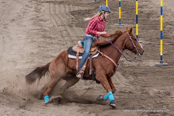 20140531-100618-2F8A7708-Canon EOS 5D Mark III