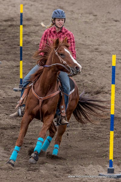 20140531-100633-2F8A7719-Canon EOS 5D Mark III