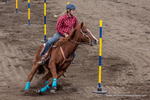 20140531-100633-2F8A7721-Canon EOS 5D Mark III