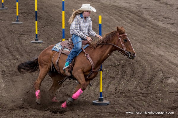 20140531-101010-2F8A7742-Canon EOS 5D Mark III
