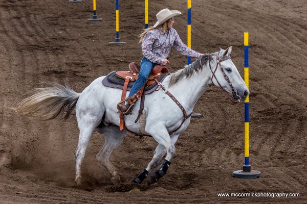 20140531-101110-2F8A7763-Canon EOS 5D Mark III