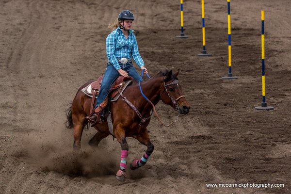 20140531-101907-2F8A7822-Canon EOS 5D Mark III