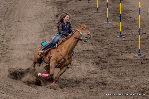 20140531-102111-2F8A7838-Canon EOS 5D Mark III
