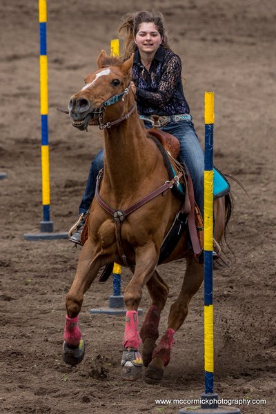 20140531-102123-2F8A7845-Canon EOS 5D Mark III