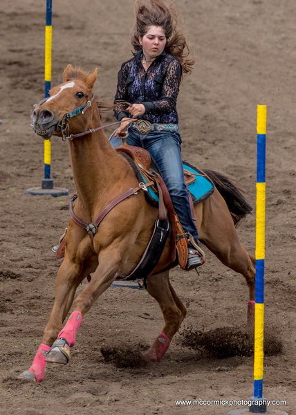 20140531-102125-2F8A7848-Canon EOS 5D Mark III