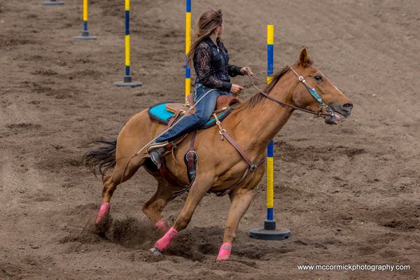 20140531-102125-2F8A7850-Canon EOS 5D Mark III