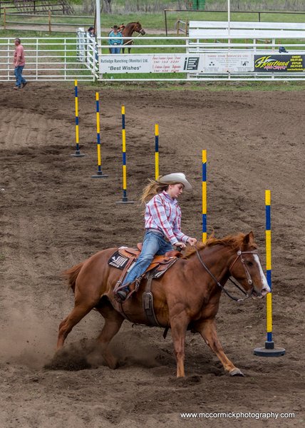 20140531-102223-2F8A7854-Canon EOS 5D Mark III