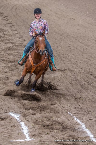 20140531-112642-2F8A7950-Canon EOS 5D Mark III