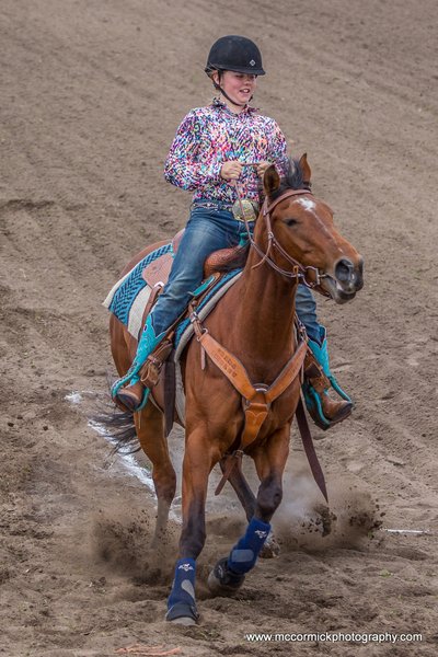20140531-112644-2F8A7953-Canon EOS 5D Mark III