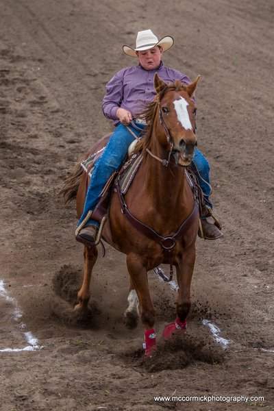 20140531-113705-2F8A8046-Canon EOS 5D Mark III