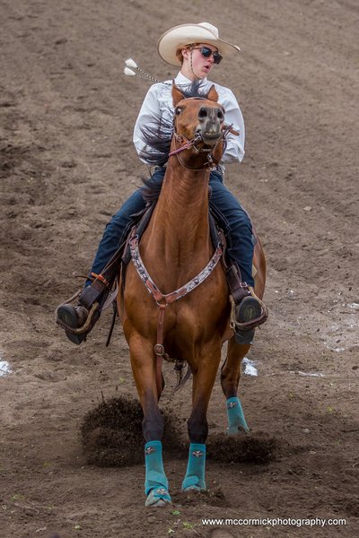 20140531-113955-2F8A8071-Canon EOS 5D Mark III