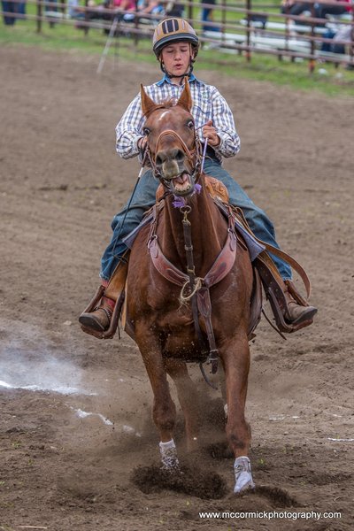 20140531-114104-2F8A8089-Canon EOS 5D Mark III