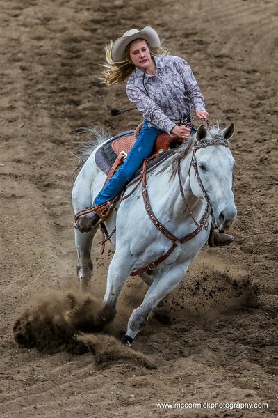 20140531-115427-2F8A8224-Canon EOS 5D Mark III