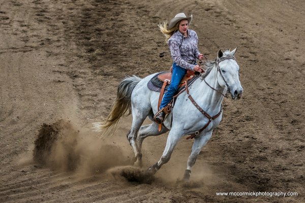 20140531-115428-2F8A8225-Canon EOS 5D Mark III