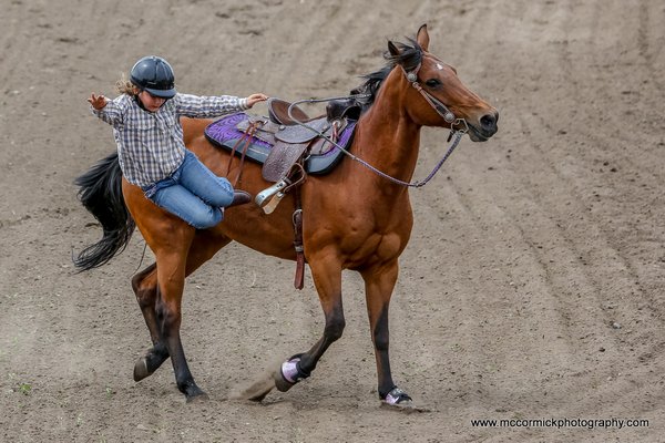 20140531-121505-2F8A8398-Canon EOS 5D Mark III