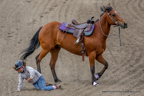20140531-121506-2F8A8400-Canon EOS 5D Mark III