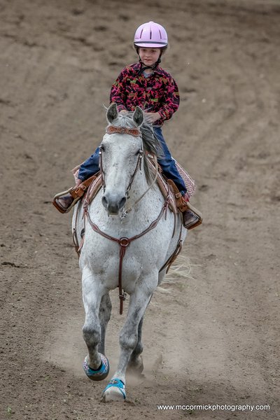 20140531-121616-2F8A8416-Canon EOS 5D Mark III