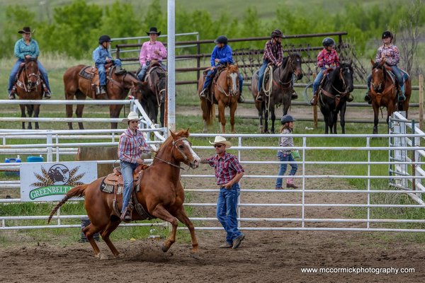 20140531-121820-2F8A8433-Canon EOS 5D Mark III