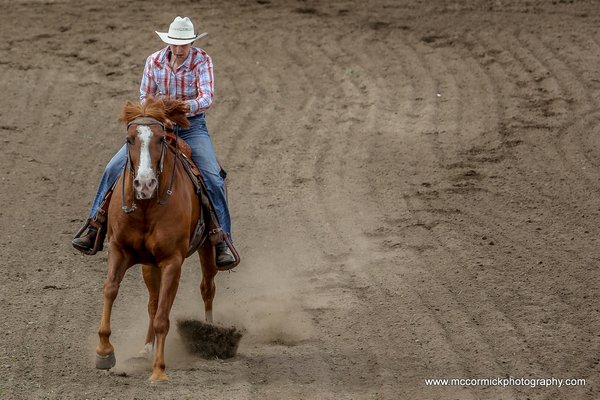 20140531-121825-2F8A8437-Canon EOS 5D Mark III