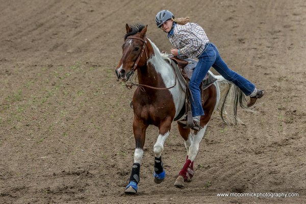 20140531-122829-2F8A8609-Canon EOS 5D Mark III