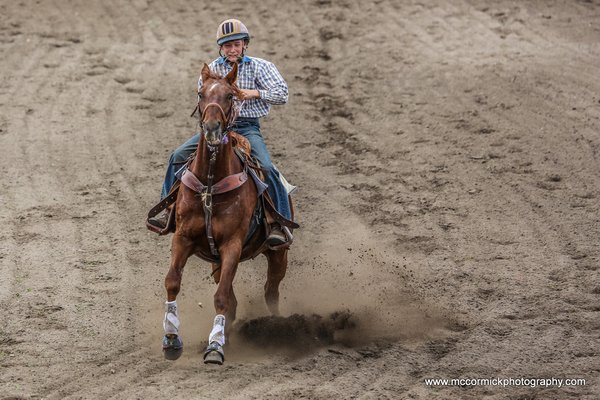 20140531-123445-2F8A8702-Canon EOS 5D Mark III