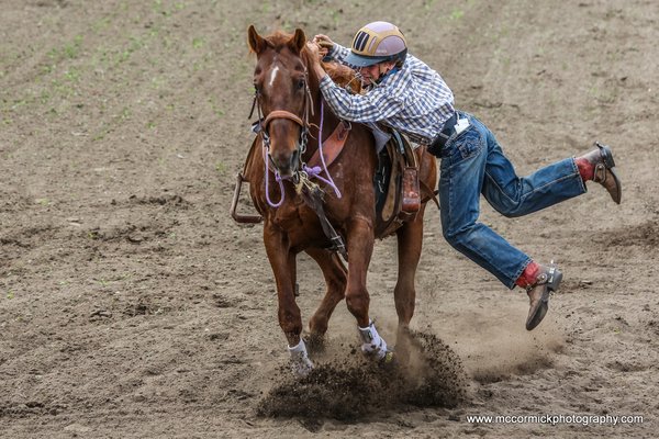 20140531-123447-2F8A8705-Canon EOS 5D Mark III