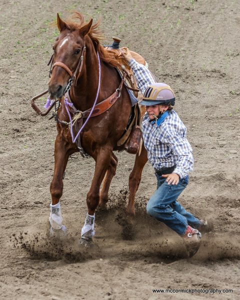 20140531-123447-2F8A8708-Canon EOS 5D Mark III