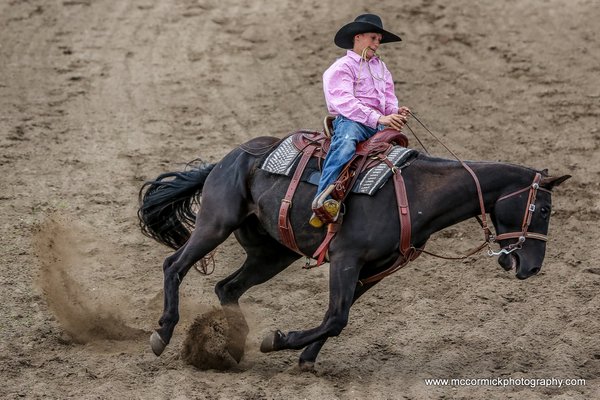 20140531-124535-2F8A8812-Canon EOS 5D Mark III