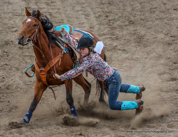 20140531-125544-2F8A8972-Canon EOS 5D Mark III