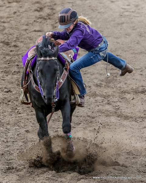 20140531-131131-2F8A9185-Canon EOS 5D Mark III
