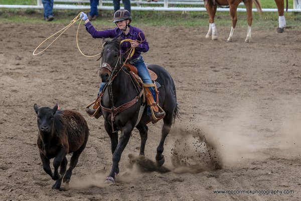 20140531-134055-2F8A9331-Canon EOS 5D Mark III
