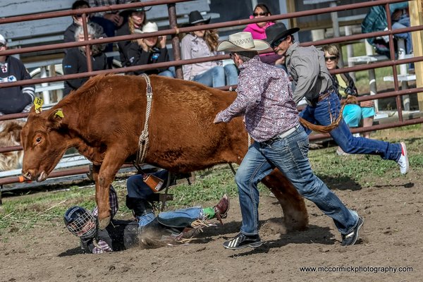 20140531-143624-2F8A9786-Canon EOS 5D Mark III