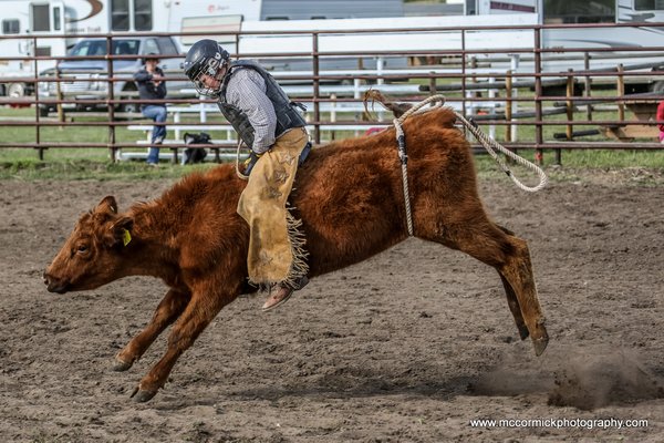 20140531-144019-2F8A9827-Canon EOS 5D Mark III