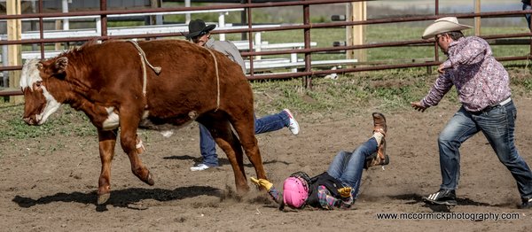 20140531-144337-2F8A9850-Canon EOS 5D Mark III