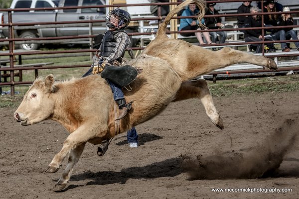 20140531-144612-2F8A9876-Canon EOS 5D Mark III