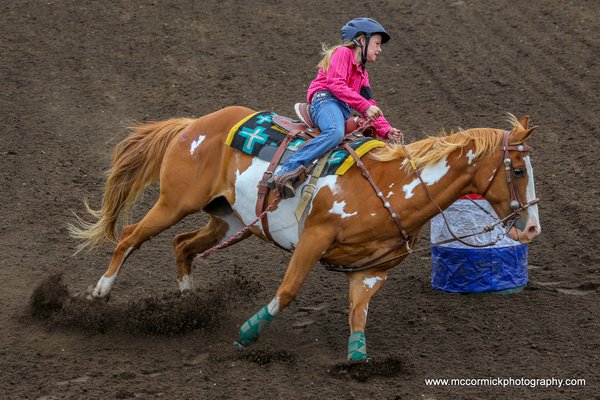 20140601-071258-2F8A0094-Canon EOS 5D Mark III