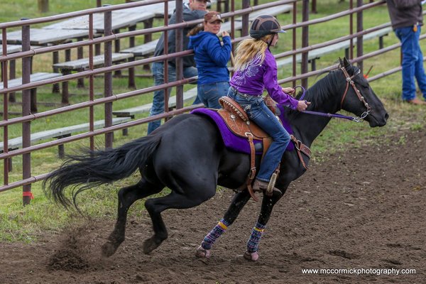 20140601-071649-2F8A0130-Canon EOS 5D Mark III