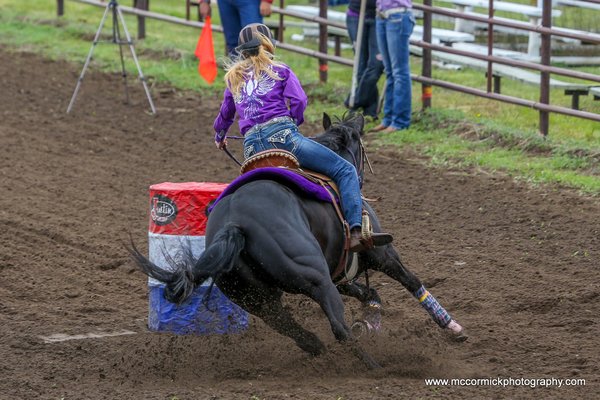20140601-071653-2F8A0135-Canon EOS 5D Mark III