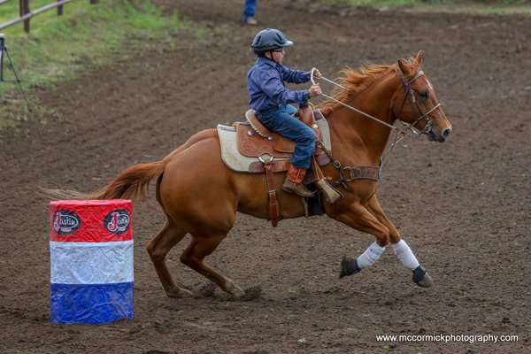 20140601-071916-2F8A0157-Canon EOS 5D Mark III