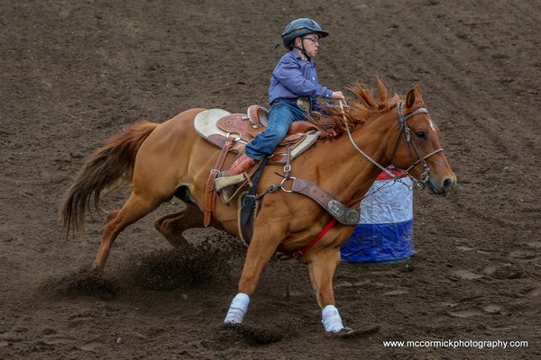 20140601-071926-2F8A0164-Canon EOS 5D Mark III